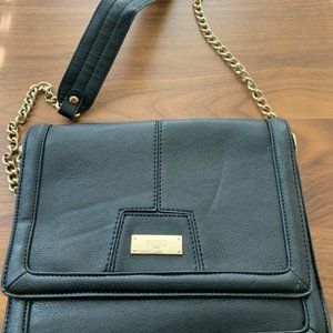 BCBG Chain Strap Purse